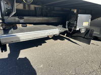 HINO Ranger Refrigerator & Freezer Truck TKG-FD9JLAA 2016 626,262km_26