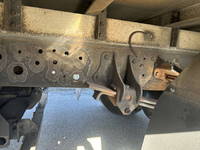 HINO Ranger Refrigerator & Freezer Truck TKG-FD9JLAA 2016 626,262km_27