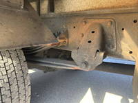 HINO Ranger Refrigerator & Freezer Truck TKG-FD9JLAA 2016 626,262km_28