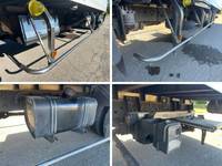 HINO Ranger Refrigerator & Freezer Truck TKG-FD9JLAA 2016 626,262km_29