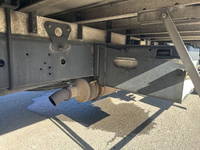 HINO Ranger Refrigerator & Freezer Truck TKG-FD9JLAA 2016 626,262km_30