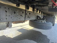 HINO Ranger Refrigerator & Freezer Truck TKG-FD9JLAA 2016 626,262km_31