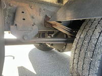 HINO Ranger Refrigerator & Freezer Truck TKG-FD9JLAA 2016 626,262km_32