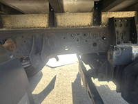 HINO Ranger Refrigerator & Freezer Truck TKG-FD9JLAA 2016 626,262km_33