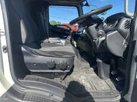 HINO Ranger Refrigerator & Freezer Truck TKG-FD9JLAA 2016 626,262km_35