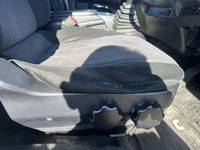 HINO Ranger Refrigerator & Freezer Truck TKG-FD9JLAA 2016 626,262km_36