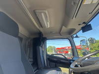 HINO Ranger Refrigerator & Freezer Truck TKG-FD9JLAA 2016 626,262km_37