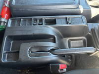 HINO Ranger Refrigerator & Freezer Truck TKG-FD9JLAA 2016 626,262km_38