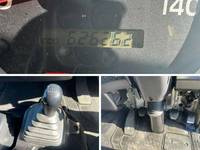 HINO Ranger Refrigerator & Freezer Truck TKG-FD9JLAA 2016 626,262km_39