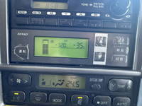 HINO Ranger Refrigerator & Freezer Truck TKG-FD9JLAA 2016 626,262km_40