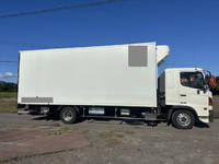 HINO Ranger Refrigerator & Freezer Truck TKG-FD9JLAA 2016 626,262km_5