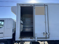 HINO Ranger Refrigerator & Freezer Truck TKG-FD9JLAA 2016 626,262km_7