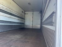 HINO Ranger Refrigerator & Freezer Truck TKG-FD9JLAA 2016 626,262km_9