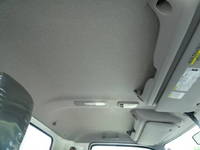 HINO Dutro Truck (With 4 Steps Of Cranes) TKG-XZU710M 2015 201,045km_20