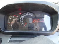 HINO Dutro Truck (With 4 Steps Of Cranes) TKG-XZU710M 2015 201,045km_21