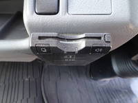 HINO Dutro Truck (With 4 Steps Of Cranes) TKG-XZU710M 2015 201,045km_23