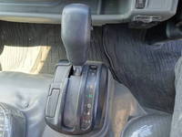 HINO Dutro Truck (With 4 Steps Of Cranes) TKG-XZU710M 2015 201,045km_24