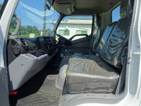 HINO Dutro Truck (With 4 Steps Of Cranes) TKG-XZU710M 2015 201,045km_26