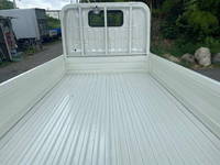 TOYOTA Toyoace Flat Body QDF-KDY221 2015 78,000km_10