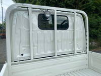 TOYOTA Toyoace Flat Body QDF-KDY221 2015 78,000km_11