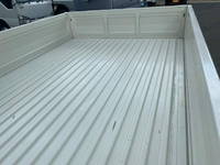 TOYOTA Toyoace Flat Body QDF-KDY221 2015 78,000km_12