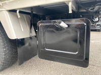 TOYOTA Toyoace Flat Body QDF-KDY221 2015 78,000km_13