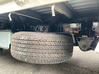 TOYOTA Toyoace Flat Body QDF-KDY221 2015 78,000km_14