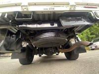 TOYOTA Toyoace Flat Body QDF-KDY221 2015 78,000km_15