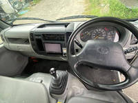 TOYOTA Toyoace Flat Body QDF-KDY221 2015 78,000km_16
