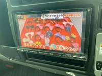 TOYOTA Toyoace Flat Body QDF-KDY221 2015 78,000km_17