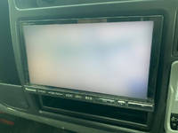 TOYOTA Toyoace Flat Body QDF-KDY221 2015 78,000km_18