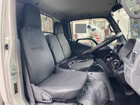 TOYOTA Toyoace Flat Body QDF-KDY221 2015 78,000km_19