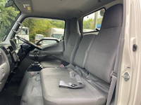 TOYOTA Toyoace Flat Body QDF-KDY221 2015 78,000km_20