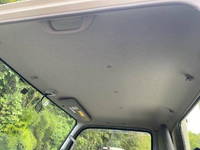 TOYOTA Toyoace Flat Body QDF-KDY221 2015 78,000km_21