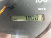 TOYOTA Toyoace Flat Body QDF-KDY221 2015 78,000km_22