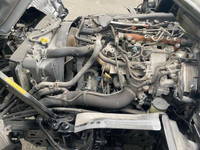 TOYOTA Toyoace Flat Body QDF-KDY221 2015 78,000km_23