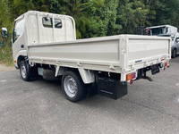 TOYOTA Toyoace Flat Body QDF-KDY221 2015 78,000km_2