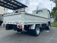 TOYOTA Toyoace Flat Body QDF-KDY221 2015 78,000km_4