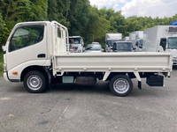 TOYOTA Toyoace Flat Body QDF-KDY221 2015 78,000km_5