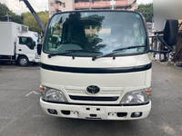 TOYOTA Toyoace Flat Body QDF-KDY221 2015 78,000km_6