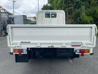 TOYOTA Toyoace Flat Body QDF-KDY221 2015 78,000km_7