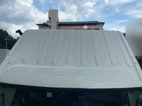 TOYOTA Toyoace Flat Body QDF-KDY221 2015 78,000km_9