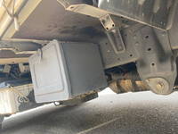 TOYOTA Toyoace Covered Truck TPG-XZU605 2019 193,335km_10