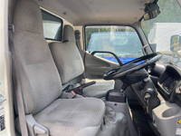 TOYOTA Toyoace Covered Truck TPG-XZU605 2019 193,335km_12
