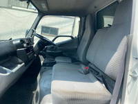 TOYOTA Toyoace Covered Truck TPG-XZU605 2019 193,335km_13