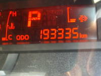 TOYOTA Toyoace Covered Truck TPG-XZU605 2019 193,335km_14