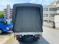 TOYOTA Toyoace Covered Truck TPG-XZU605 2019 193,335km_5