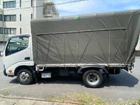 TOYOTA Toyoace Covered Truck TPG-XZU605 2019 193,335km_7