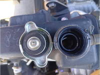 MITSUBISHI FUSO Canter Safety Loader 2PG-FEB80 2020 8,775km_10