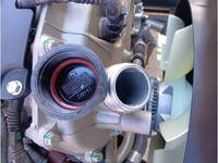 MITSUBISHI FUSO Canter Safety Loader 2PG-FEB80 2020 8,775km_11